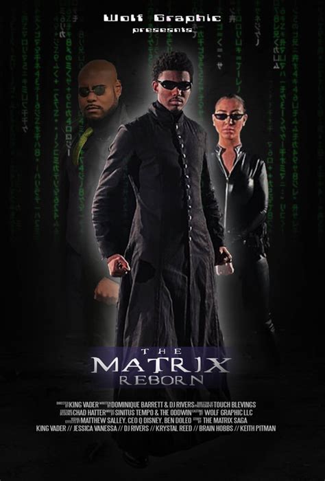 Matrix Porn Videos 